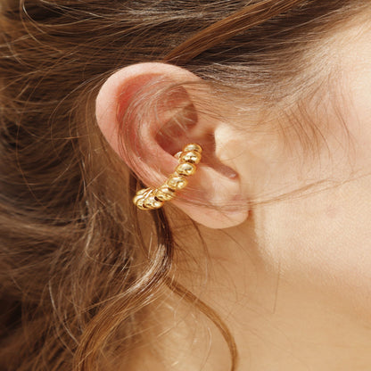 Earcuff Regina