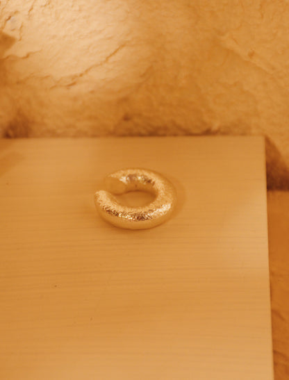 Earcuff Autentica