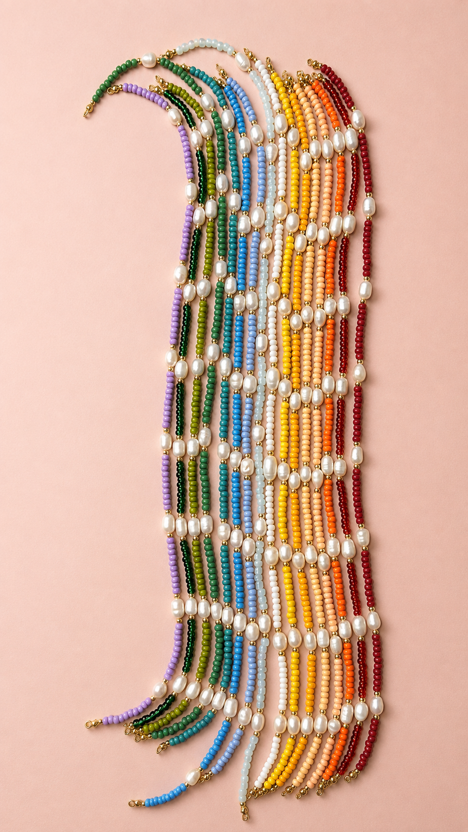 Collar Aura