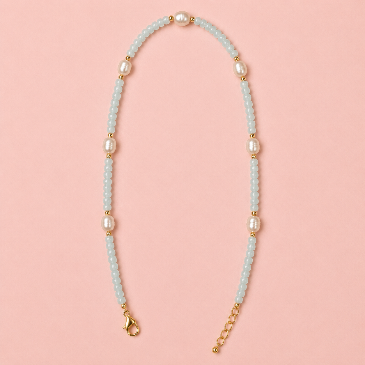 Collar Aura