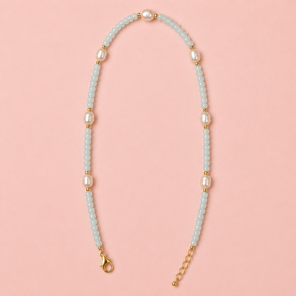 Collar Aura