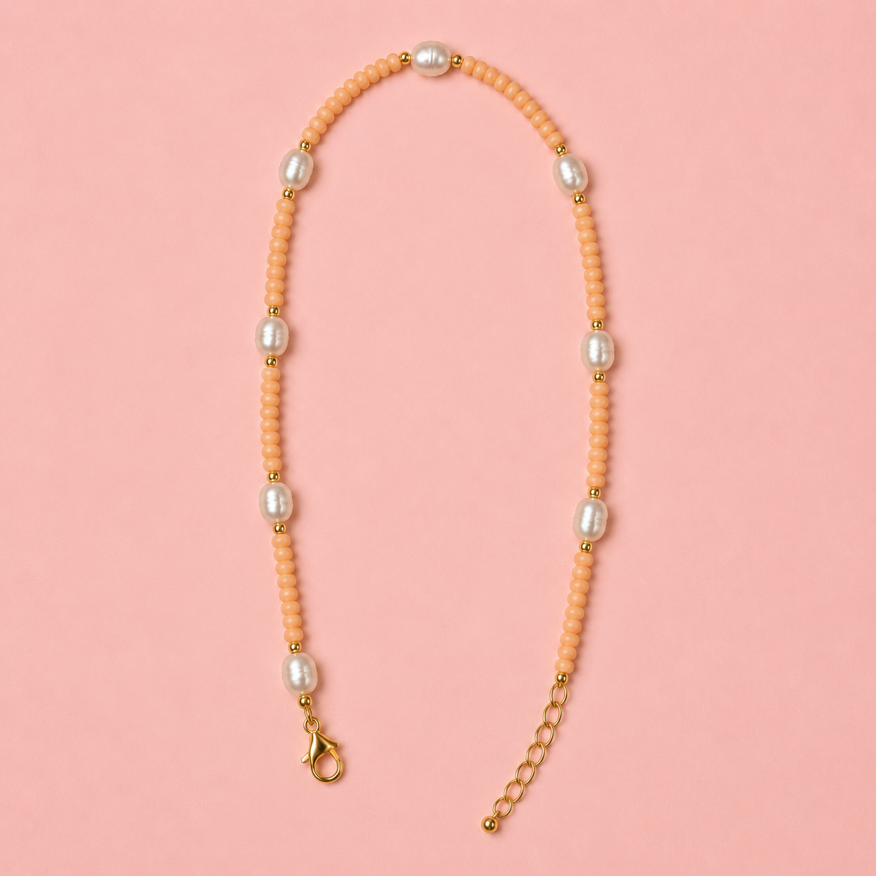 Collar Aura