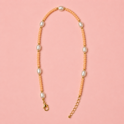 Collar Aura