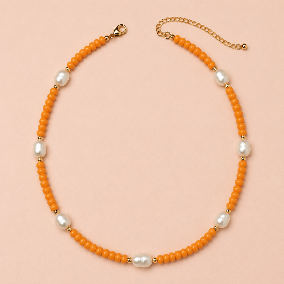 Collar Aura