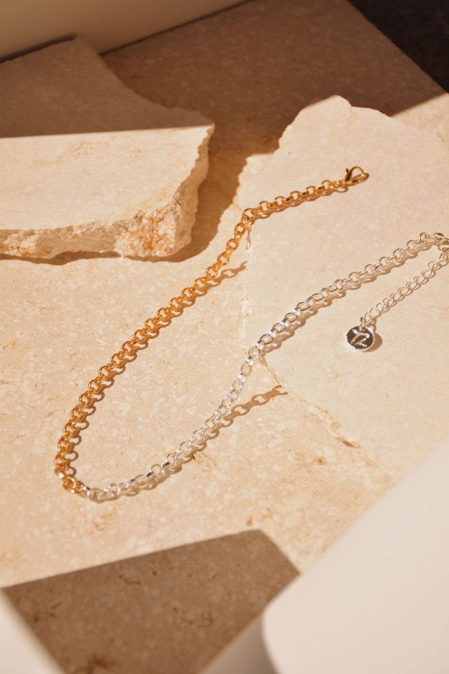 Cadena Costa de Marfil
