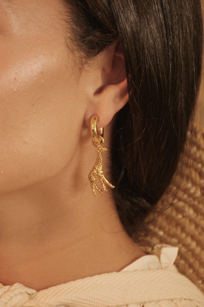 Argollas Filomena