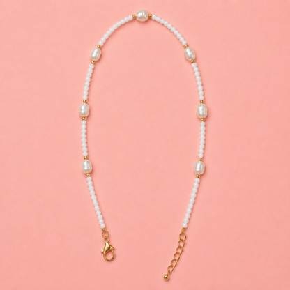 Collar Aura