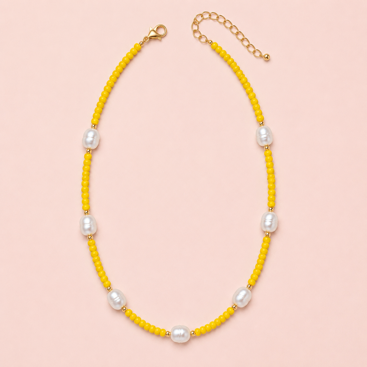 Collar Aura