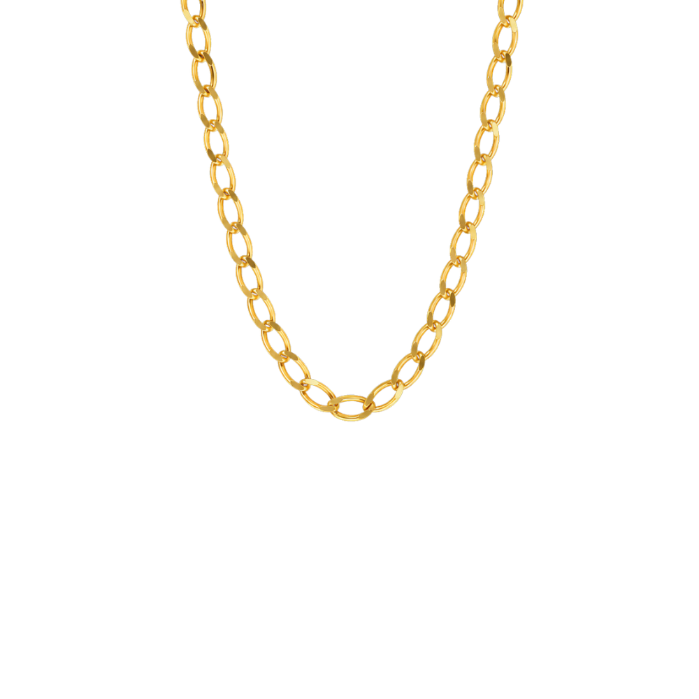 Charm Bar