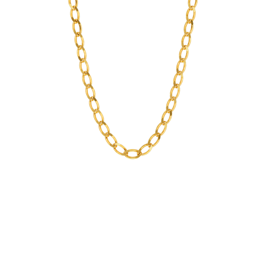 Charm Bar