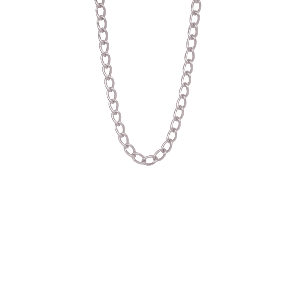 Charm Bar