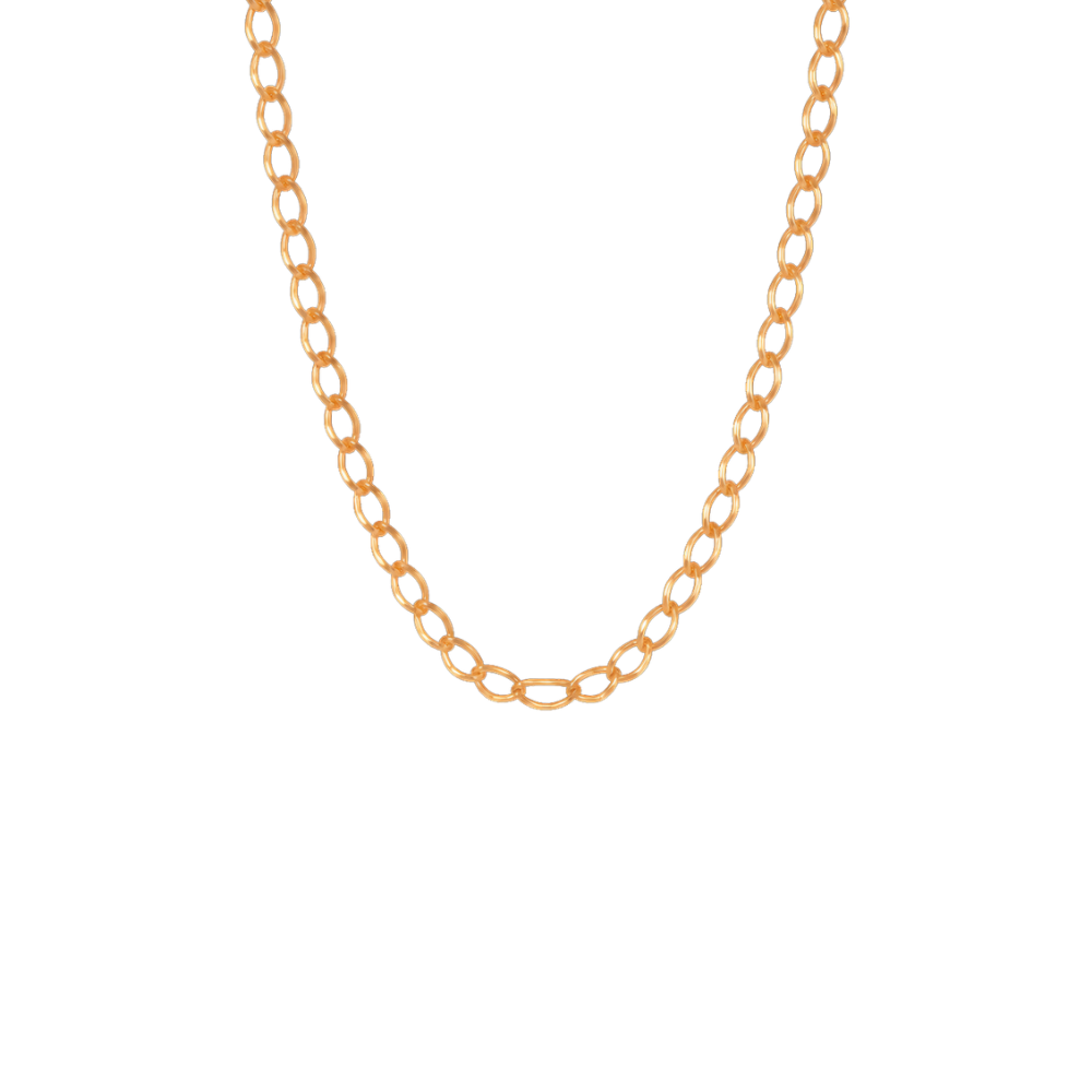 Charm Bar