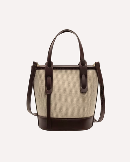 Cartera Fora
