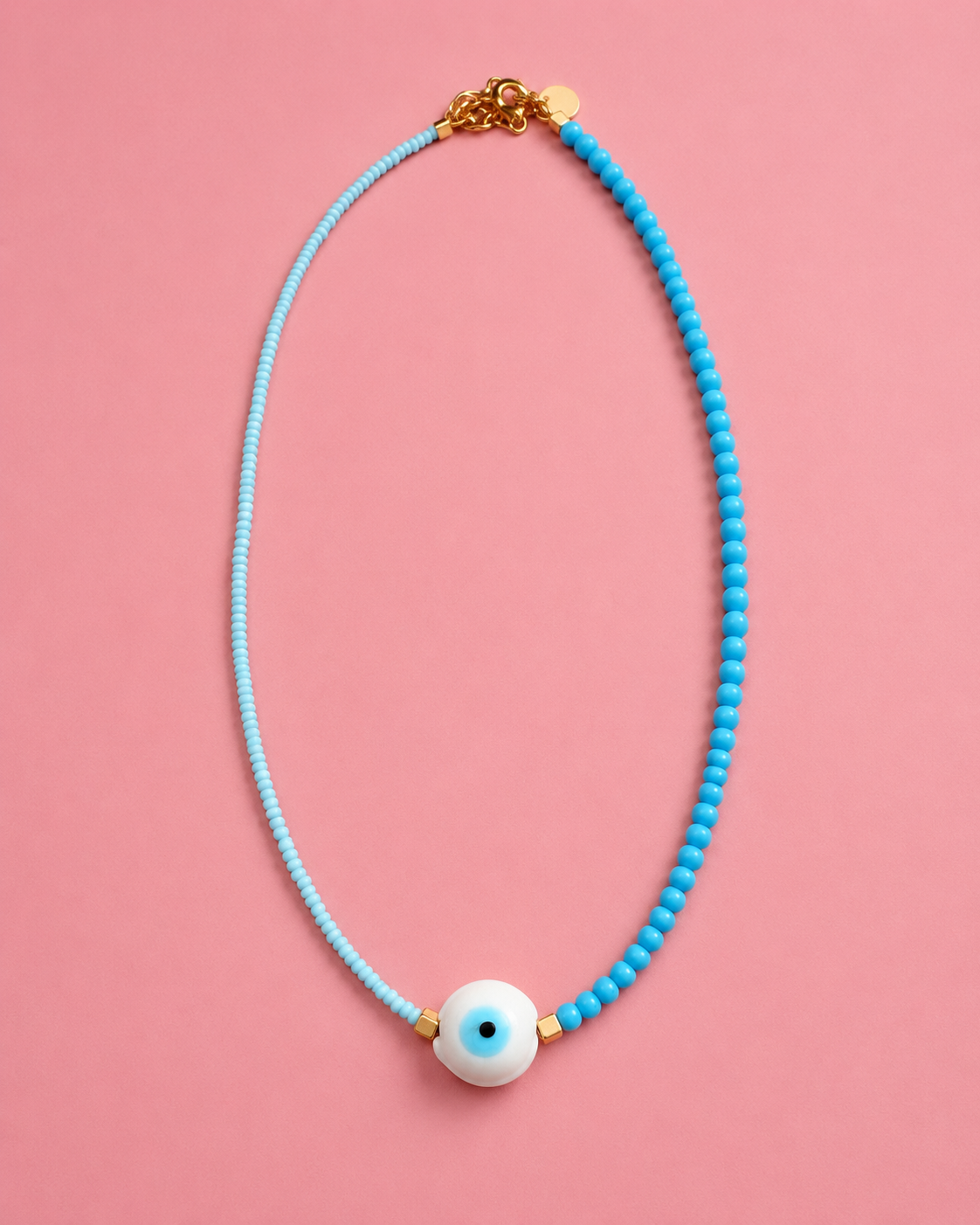 Collar Mónaco