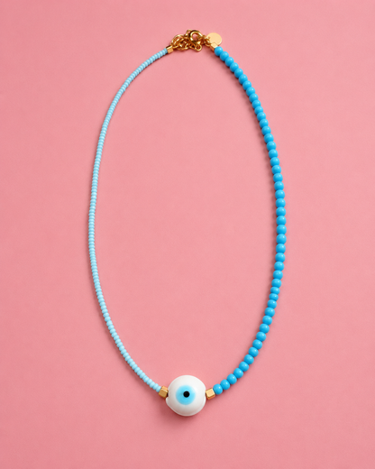 Collar Mónaco
