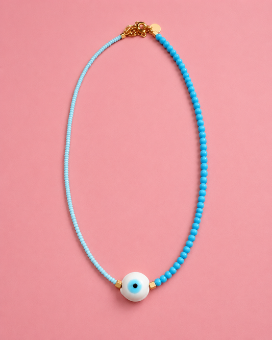 Collar Mónaco