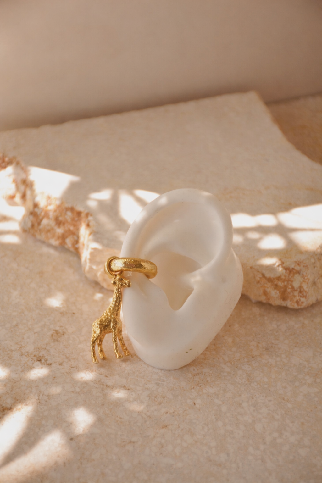 Earcuff Filomena
