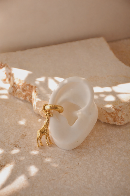 Earcuff Filomena