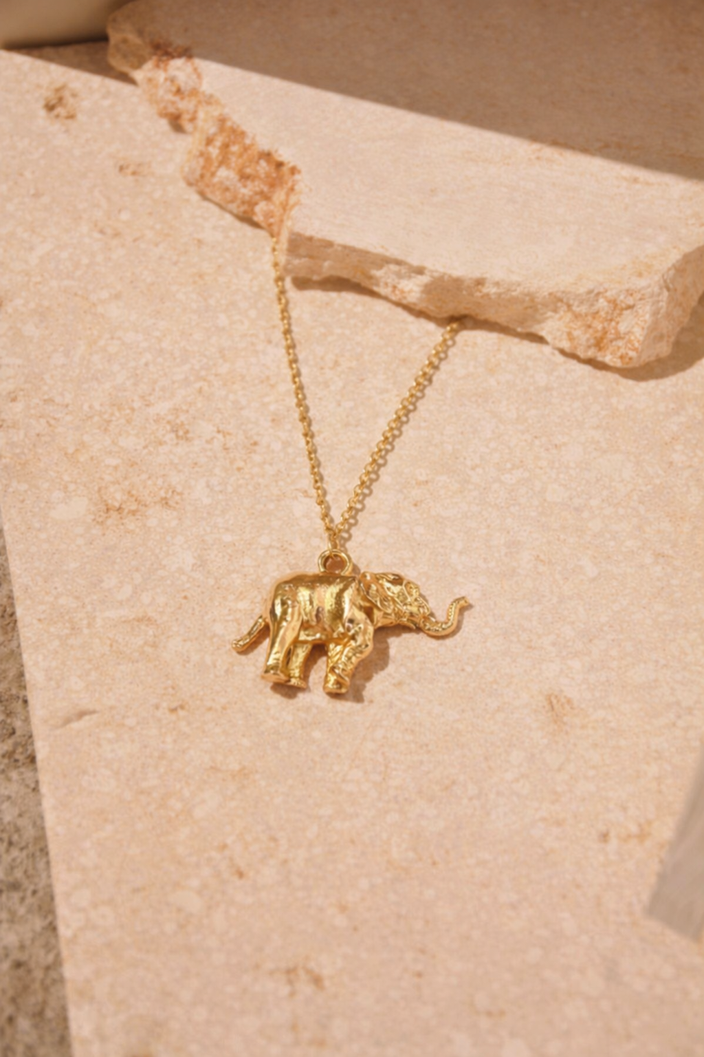 Collar Tito