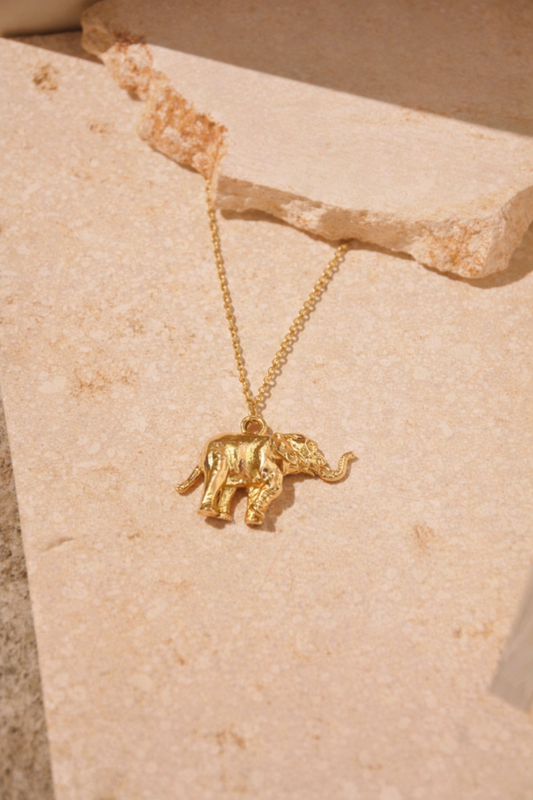 Collar Tito