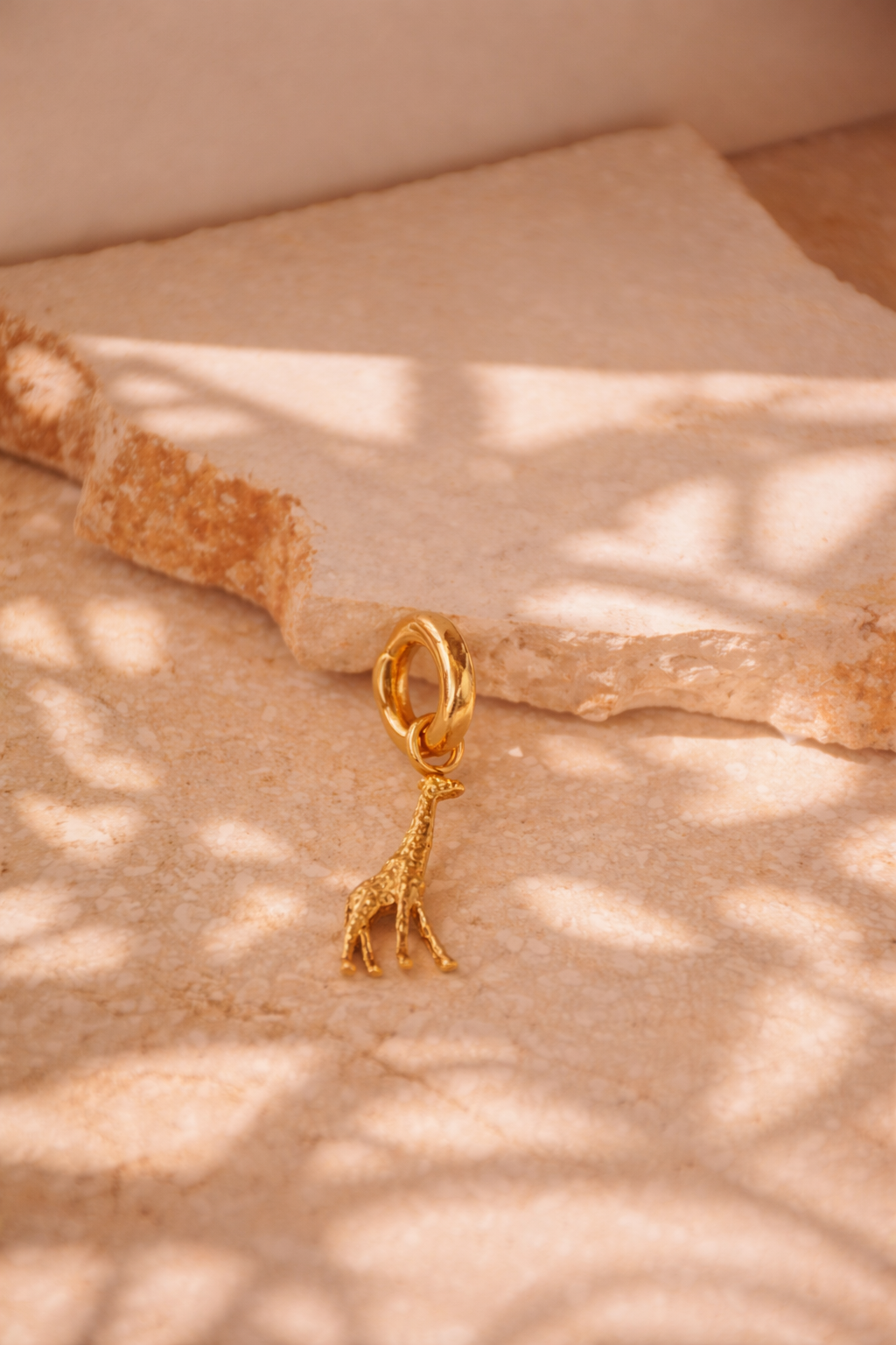 Earcuff Filomena