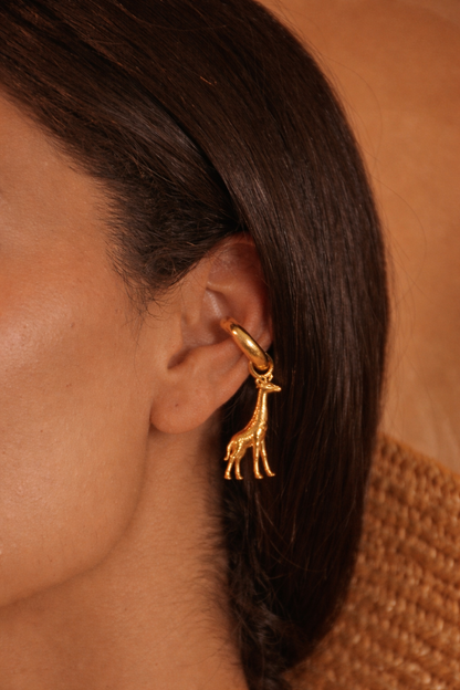 Earcuff Filomena