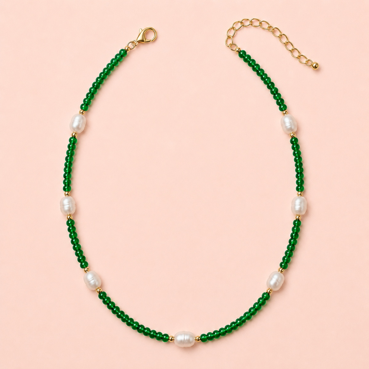 Collar Aura