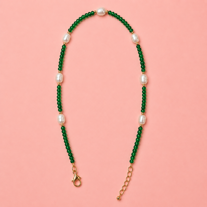 Collar Aura