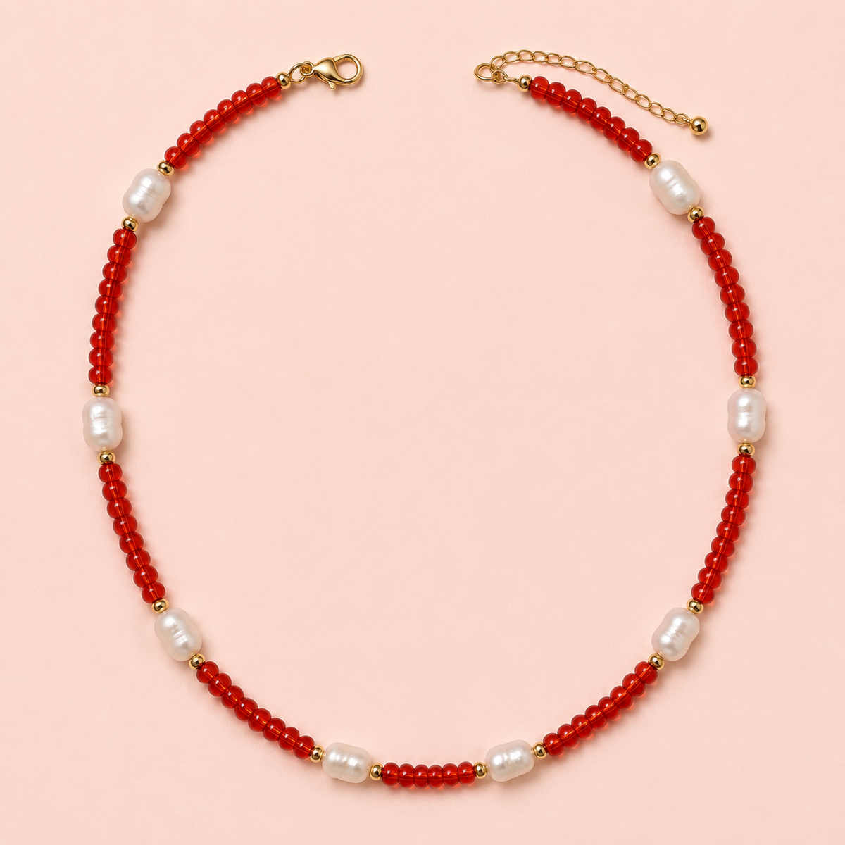 Collar Aura