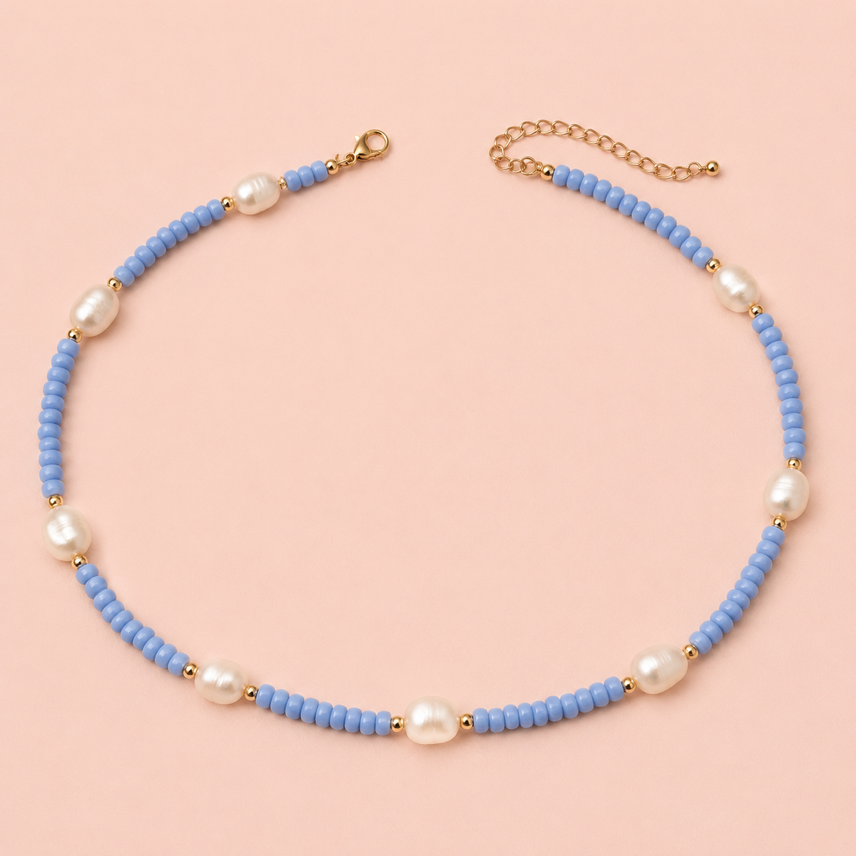 Collar Aura