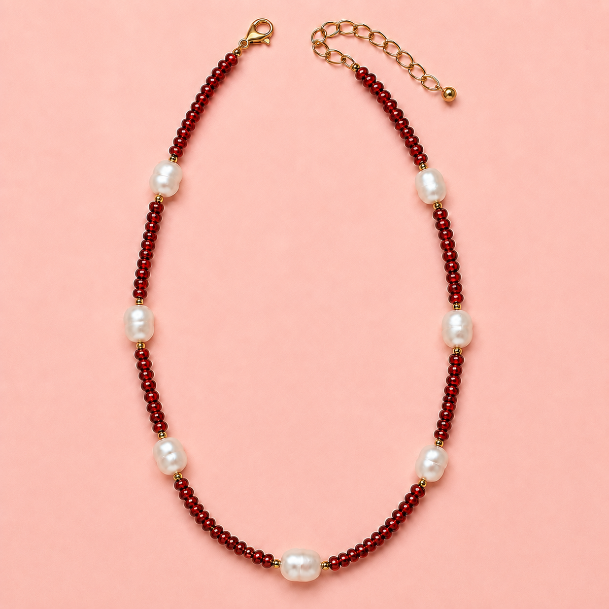Collar Aura