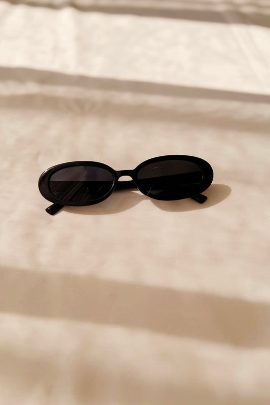 Cosmo Sunglasses