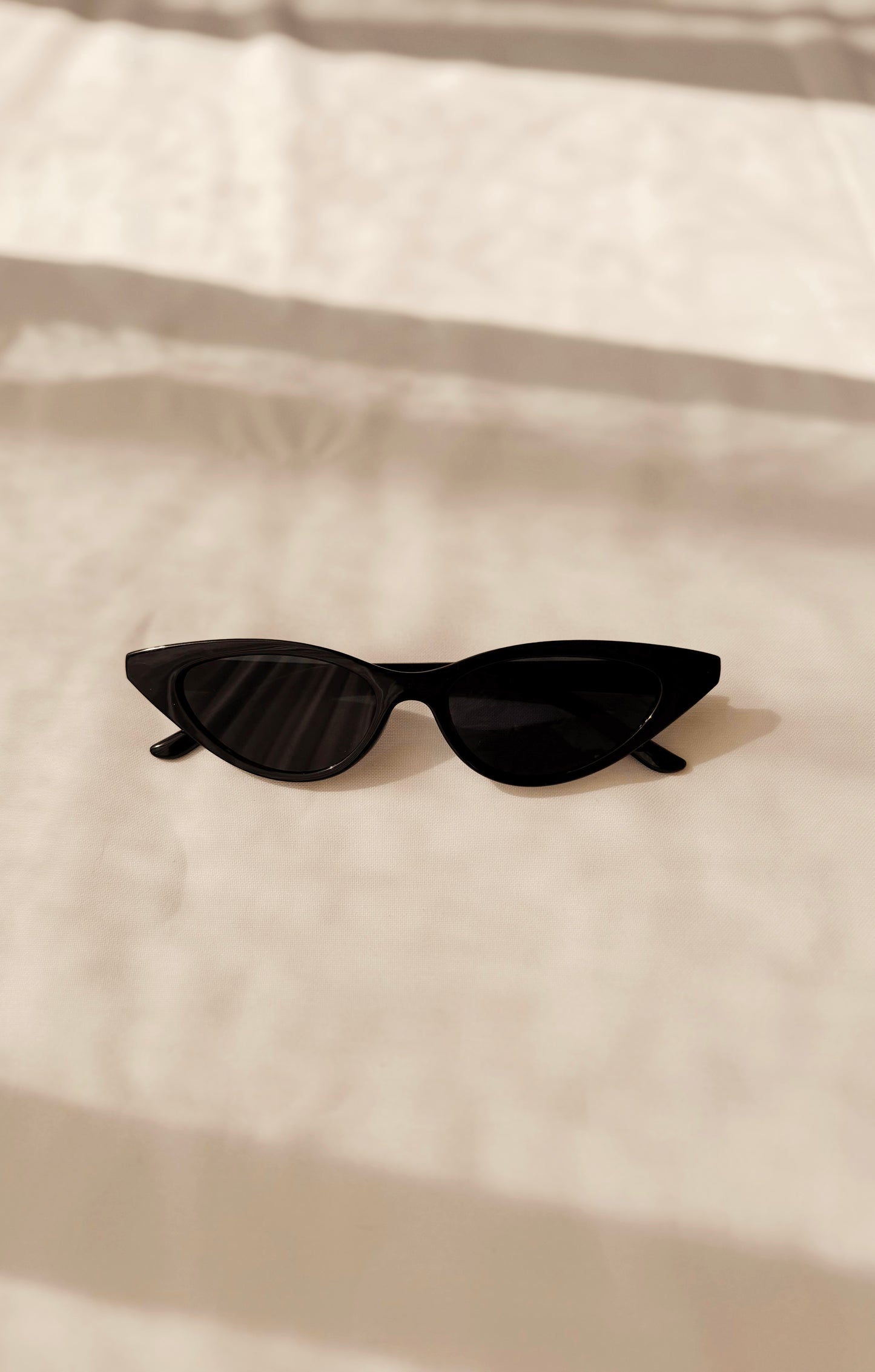Eclipse Sunglasses