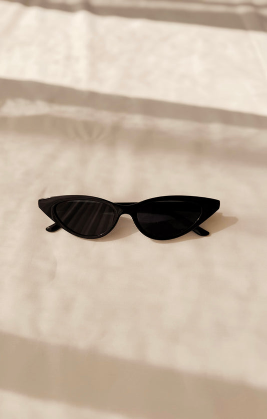 Eclipse Sunglasses