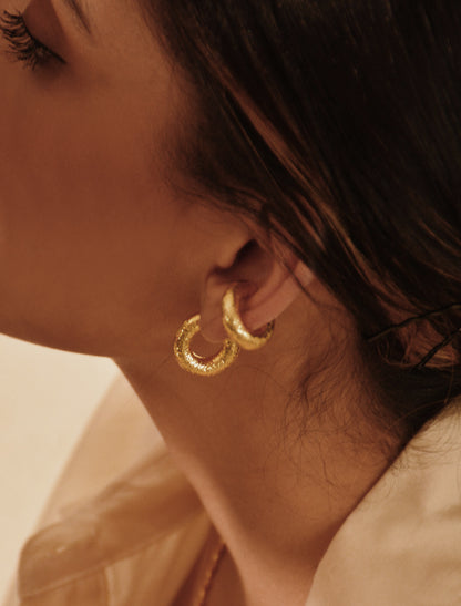 Earcuff Autentica