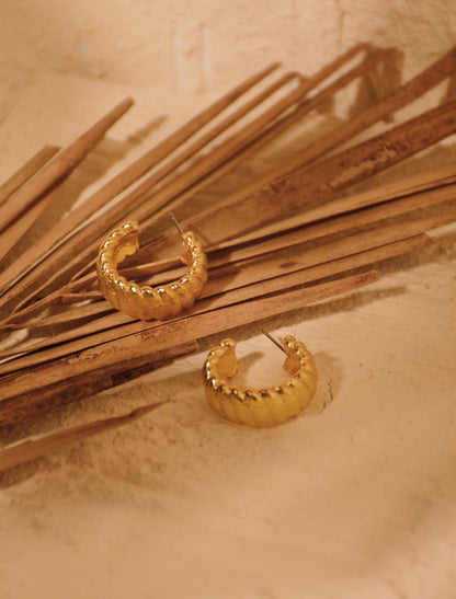 Aretes Magia