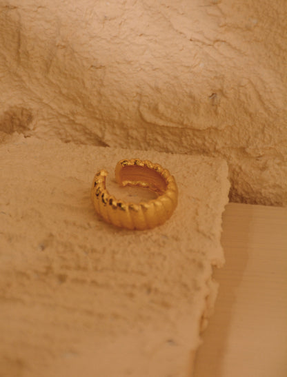 Earcuff Magia
