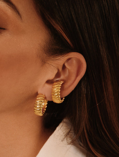 Earcuff Magia