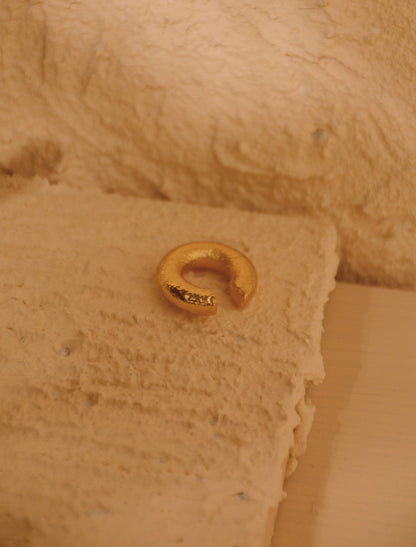 Earcuff Autentica