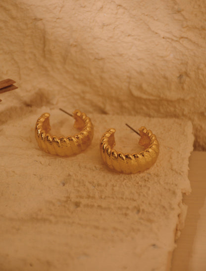 Aretes Magia