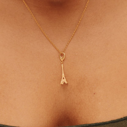 Cadena Soñadora