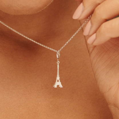 Cadena Soñadora
