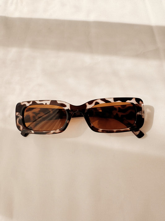 Solara Sunglasses