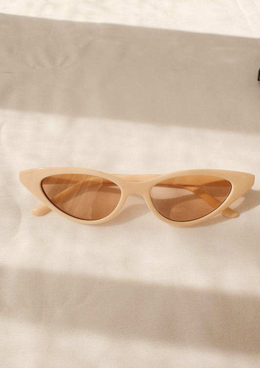 Dune Sunglasses