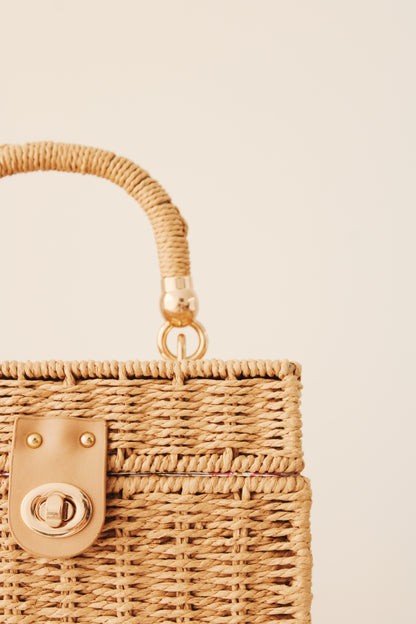 Cora Bag
