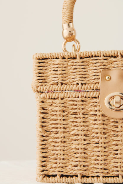 Cora Bag