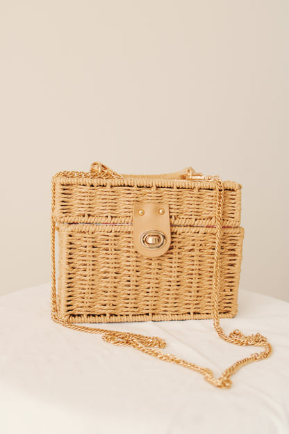 Cora Bag