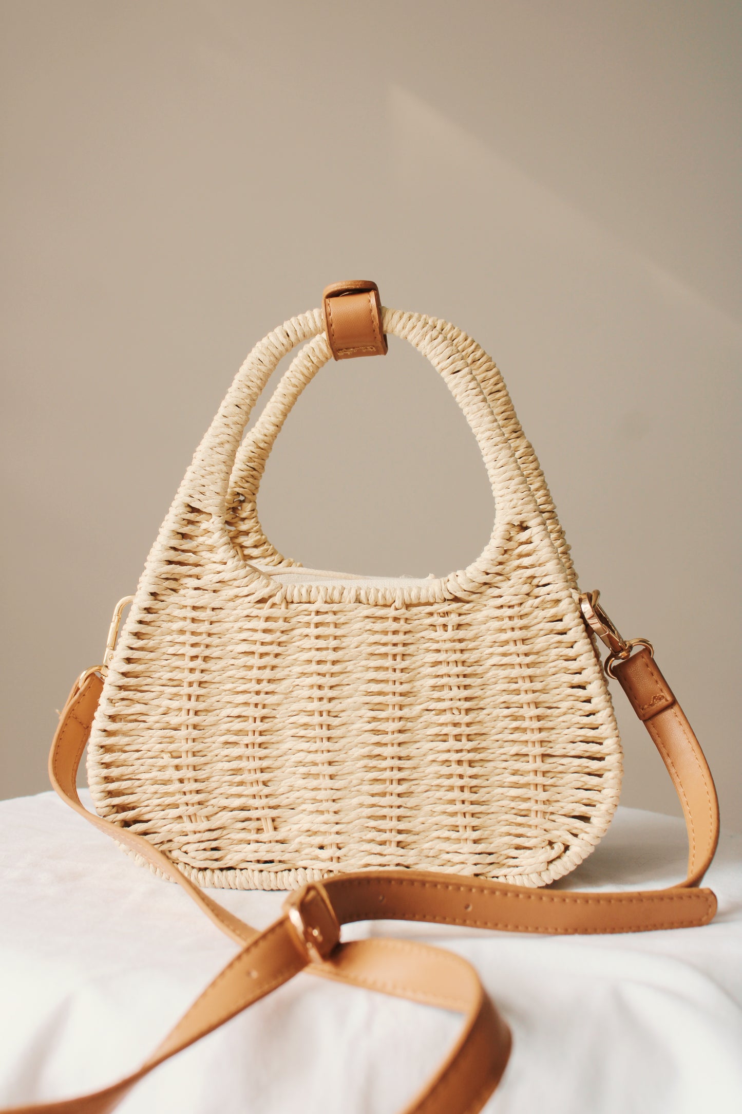 Encanto Bag