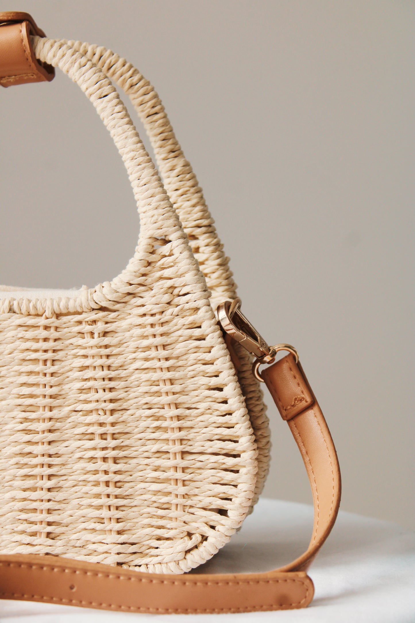 Encanto Bag