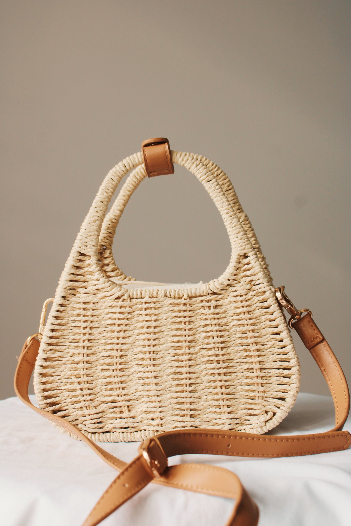 Encanto Bag